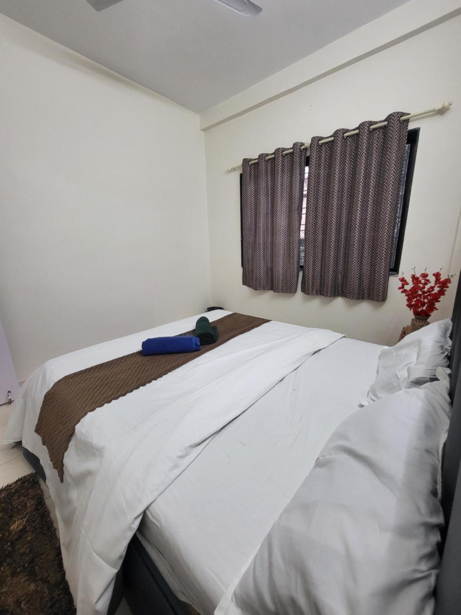 The Perfect Stays Para Disco Big Pool Cricket Turf Villa ロナバラ エクステリア 写真