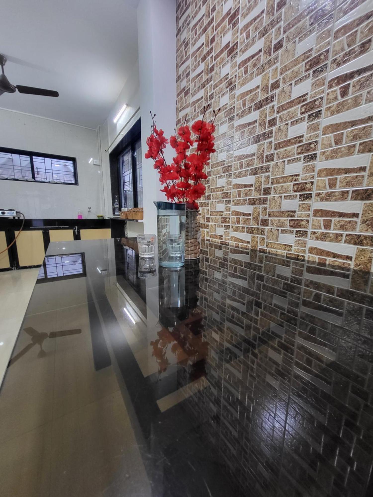 The Perfect Stays Para Disco Big Pool Cricket Turf Villa ロナバラ エクステリア 写真