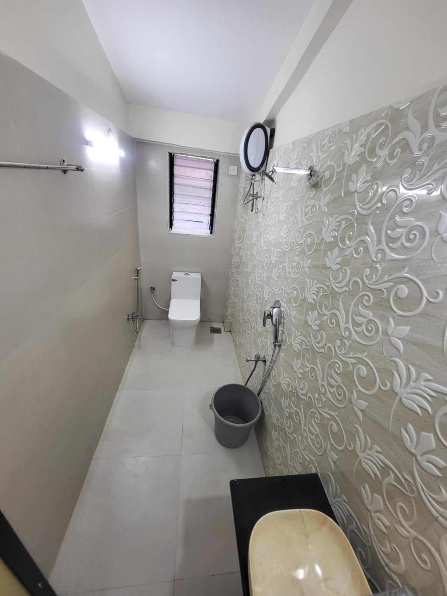 The Perfect Stays Para Disco Big Pool Cricket Turf Villa ロナバラ エクステリア 写真