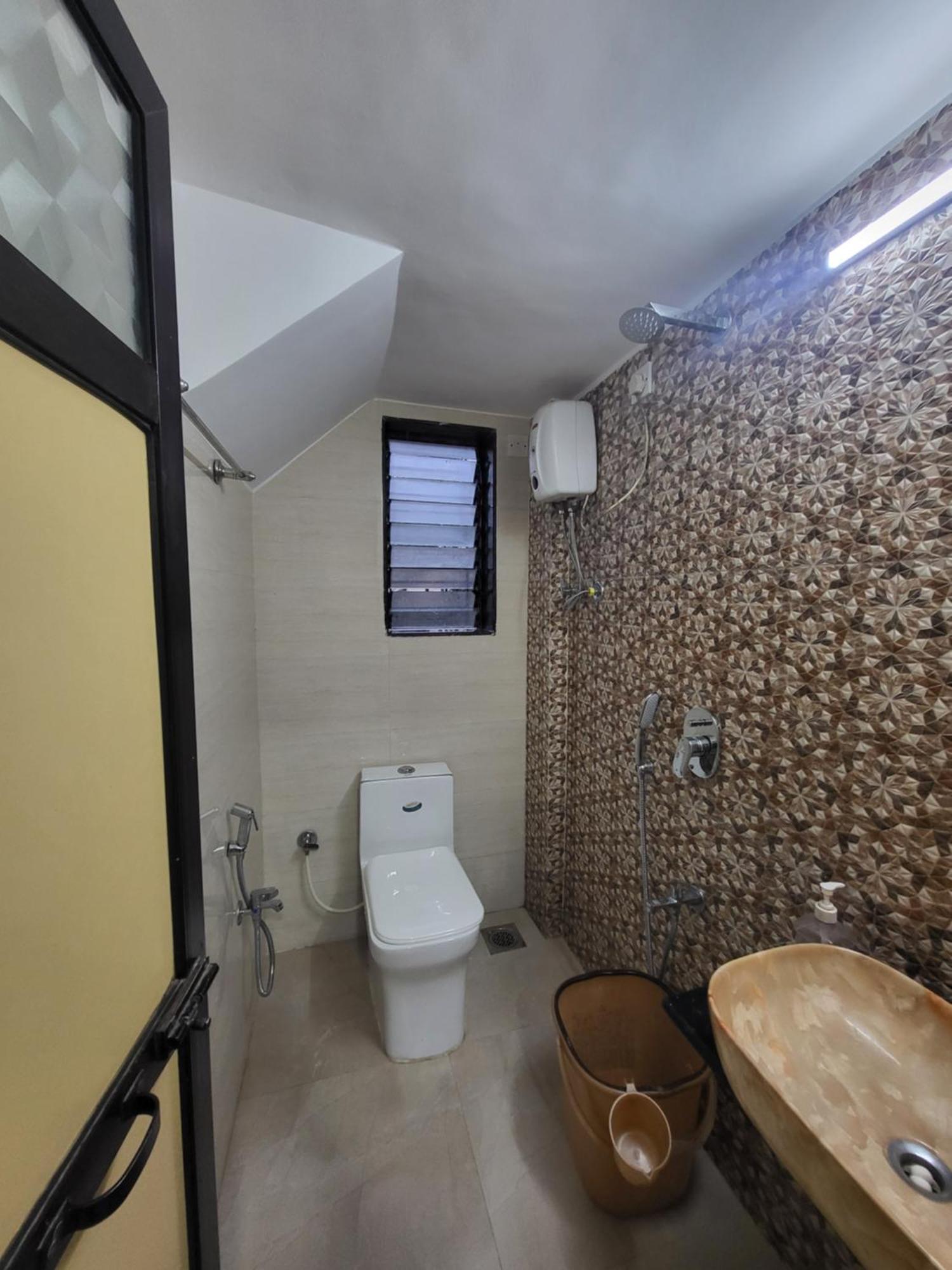 The Perfect Stays Para Disco Big Pool Cricket Turf Villa ロナバラ エクステリア 写真