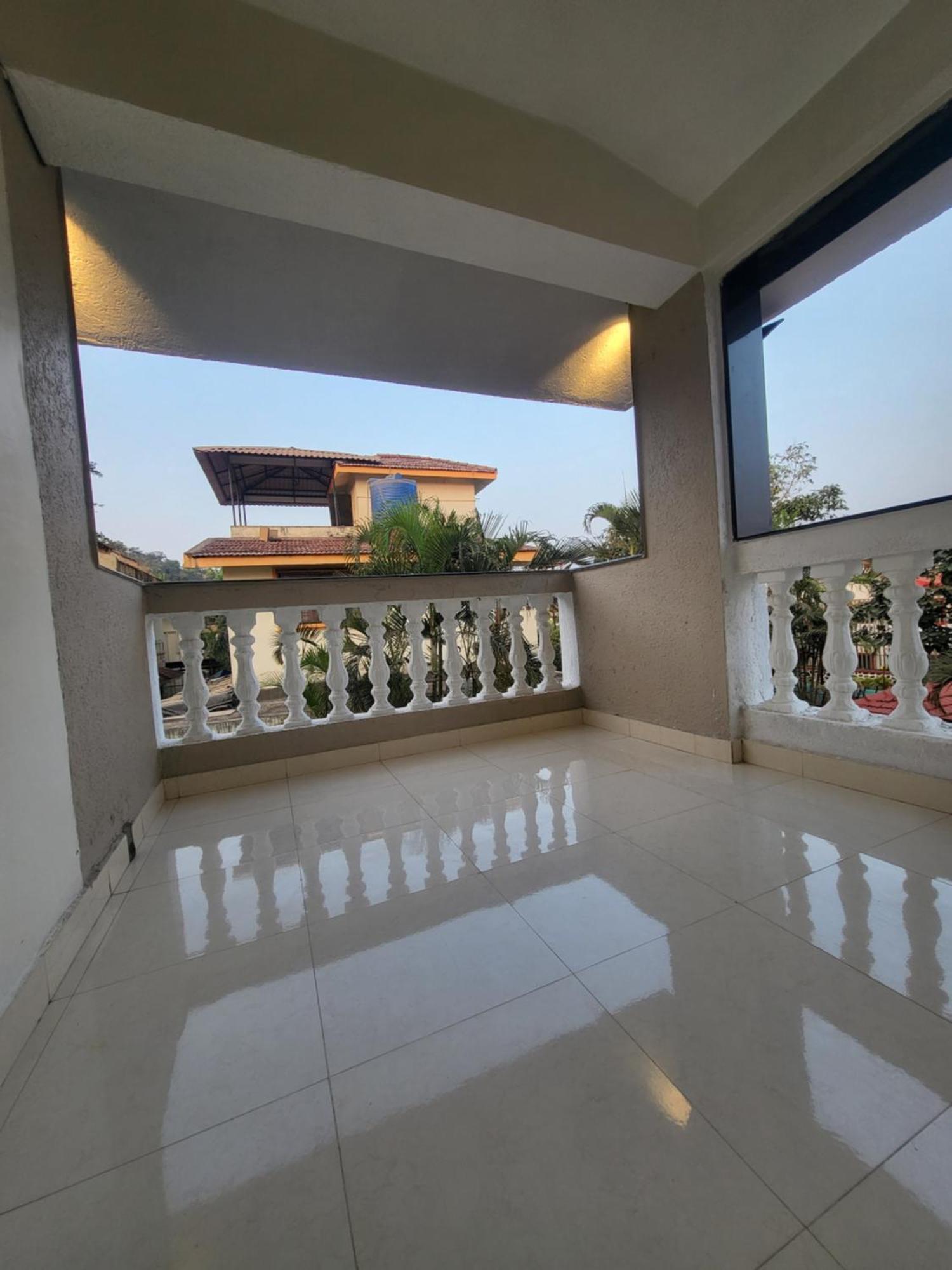 The Perfect Stays Para Disco Big Pool Cricket Turf Villa ロナバラ エクステリア 写真