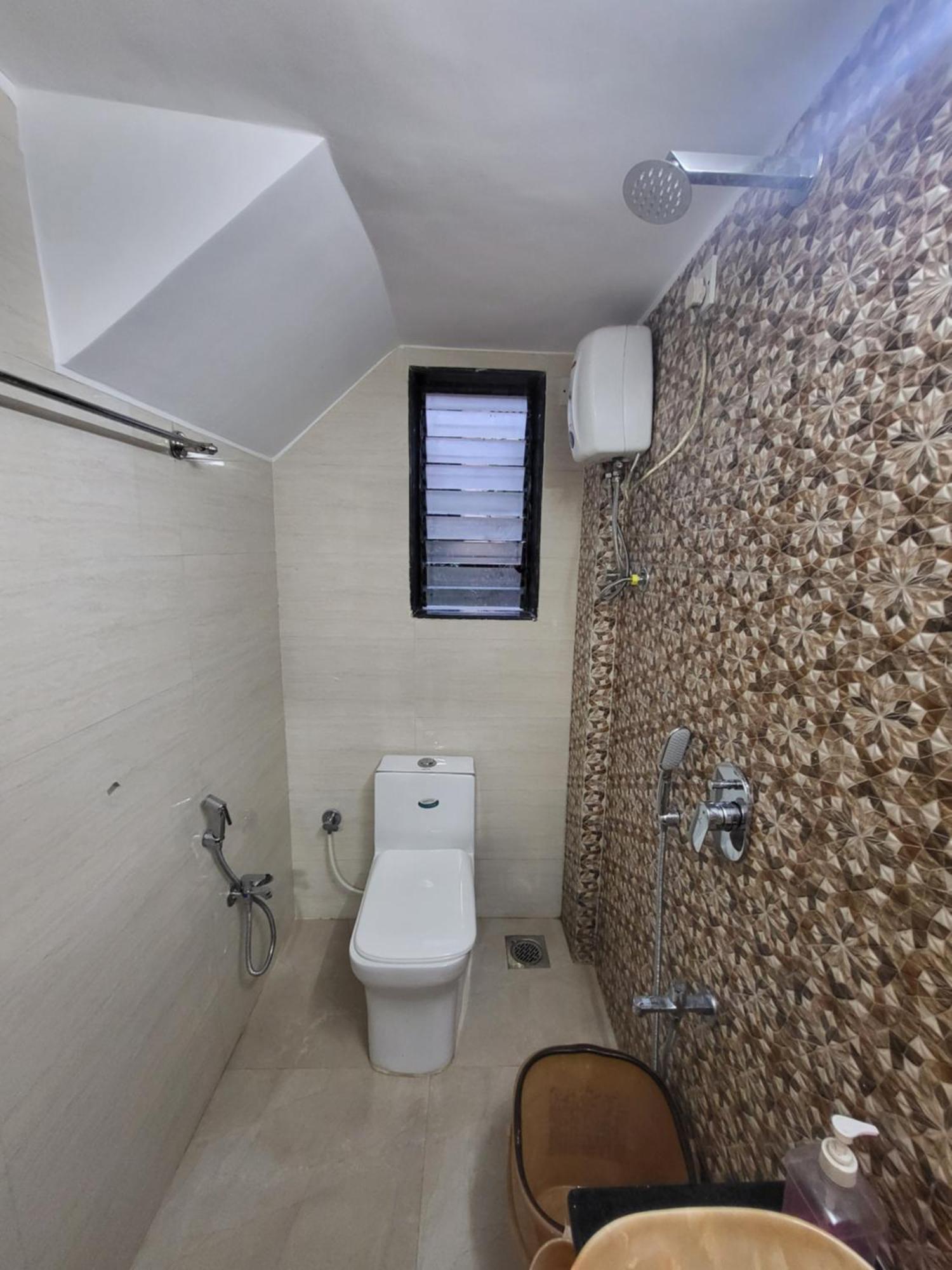 The Perfect Stays Para Disco Big Pool Cricket Turf Villa ロナバラ エクステリア 写真