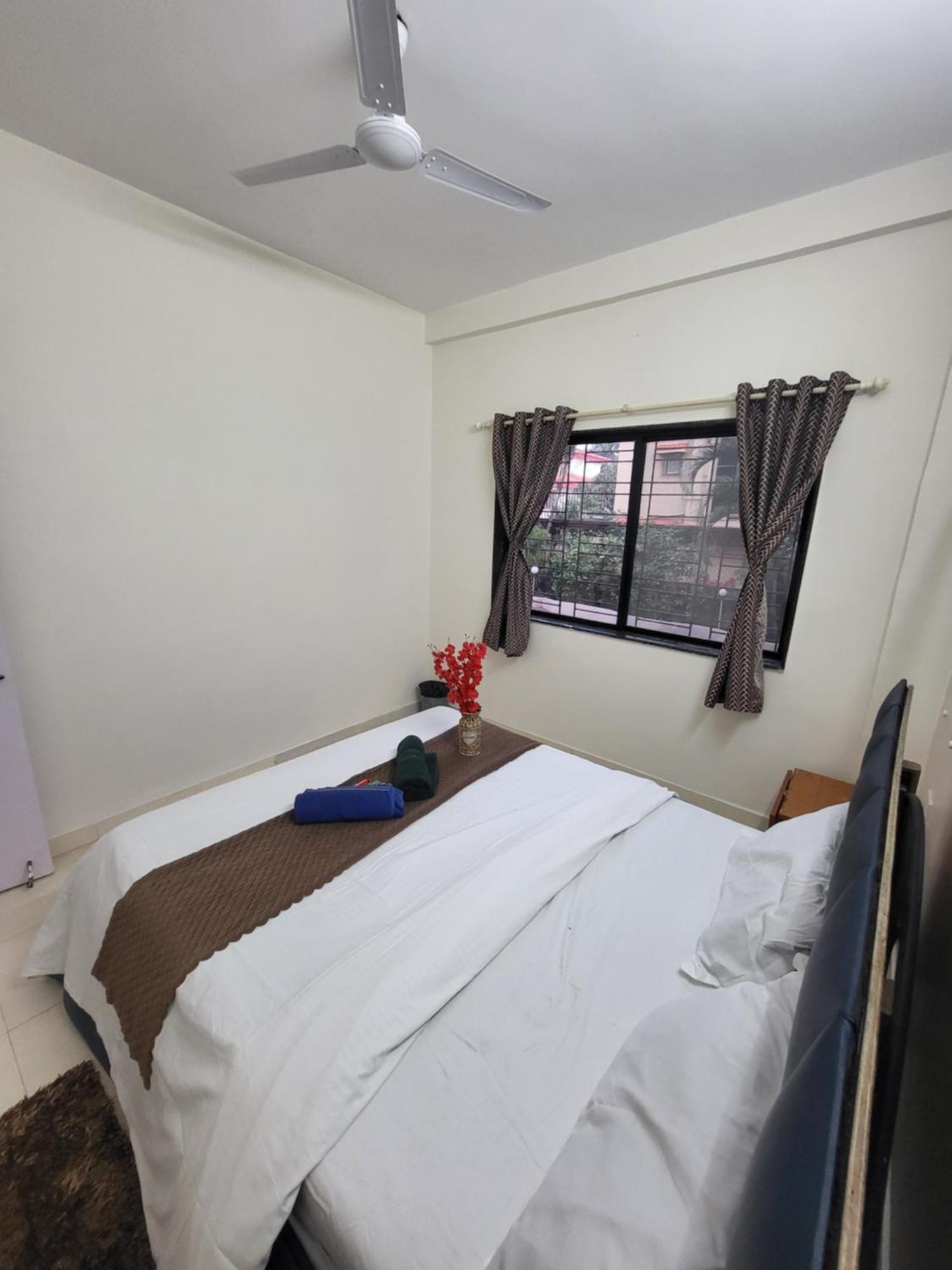 The Perfect Stays Para Disco Big Pool Cricket Turf Villa ロナバラ エクステリア 写真