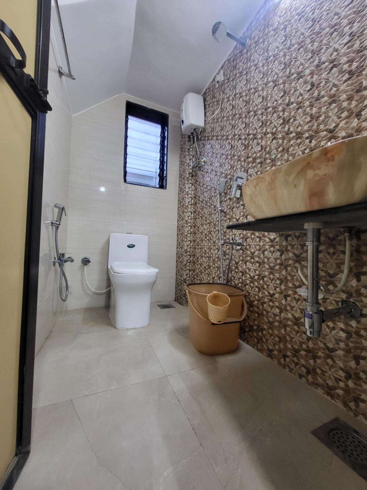 The Perfect Stays Para Disco Big Pool Cricket Turf Villa ロナバラ エクステリア 写真